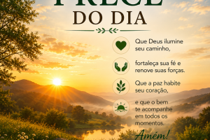 15-de-jun.-de-2026-16_10_23