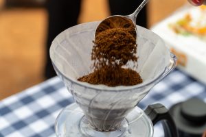 2024-02-24-1047-_ElasNoCafe_dia5-0250