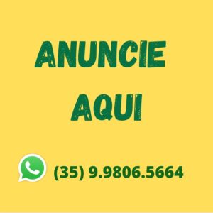 Anuncie-AquiMAIOR
