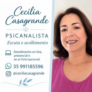 Arte1