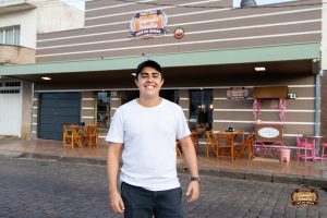 CAFE_DO_EDMAR (9)