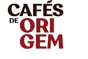 Cafes de Origem1