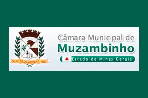 Camara-de-Muzambinho