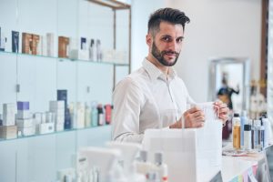 ComercioDiadosPais