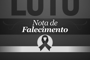 Design-sem-nome-1-3