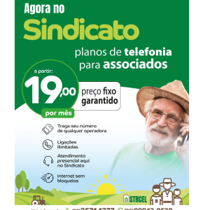 Design-sem-nome-3