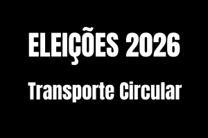 ELEICOES-2026-1