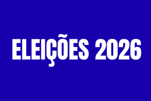 ELEIÇÕES 2026 (2)