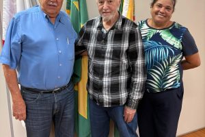 FB_IMG_1776468697954