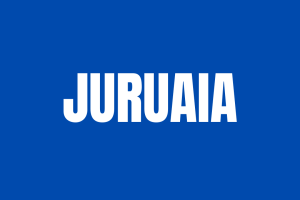 JURUAIA