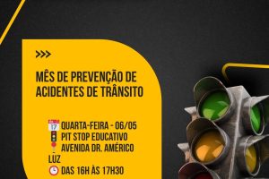 Maio1