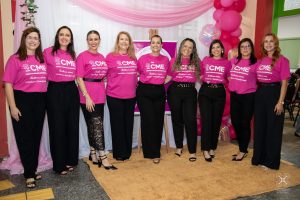 OBSERVEPRODUTORA_CAMARADAMULHER-2