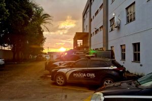 Policia-Civil-Alfenas