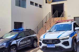 Policia-Civil-Andradas01