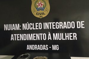 Policia-Civil-Andradas1