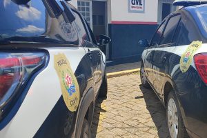 Policia-Civil-Caldas