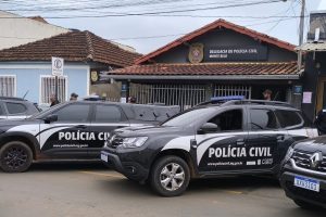 Policia-Civil-Monte-Belo