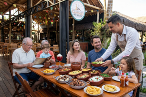 Servico-a-familia