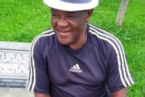 SmartSelect_20260417_064253_Instagram