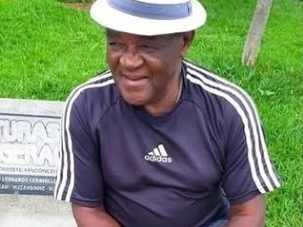 SmartSelect_20260417_064253_Instagram