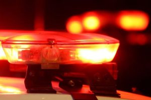 SmartSelect_20260424_085343_Samsung-Internet