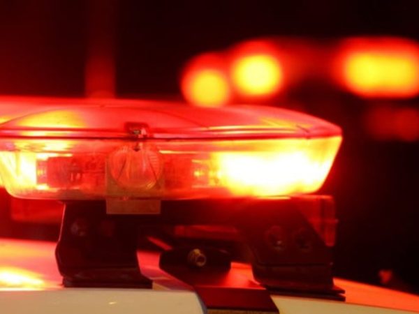 SmartSelect_20260424_085343_Samsung-Internet