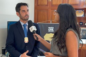 WhatsApp Image 2026-04-28 at 15.31.52