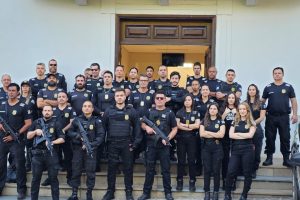 WhatsApp-Image-2026-04-29-at-16.04.44