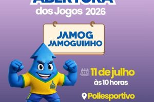 WhatsApp-Image-2026-07-06-at-09.49.26