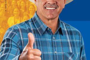 WhatsApp-Image-2026-10-05-at-09.26.01