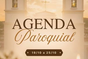 agenda1