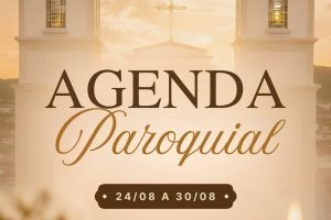 agenda1