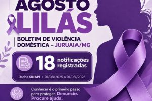 agosto