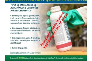 agrotoxico
