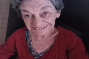 amelia