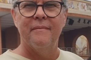 antoniocarlosvieira