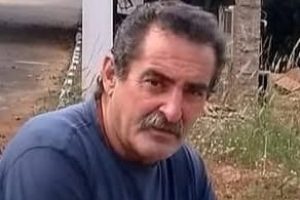 benjamim