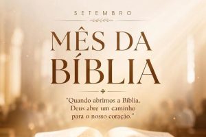 biblia