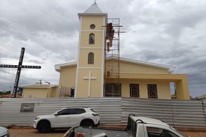 capela1