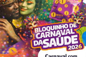 carnavaljuruaia