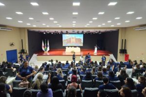 conferencia1