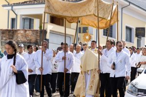 corpus christi (15)