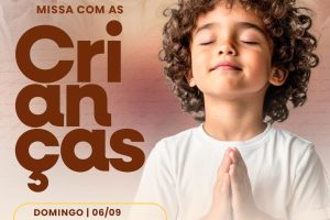 criancas