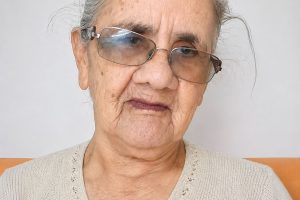 donavita