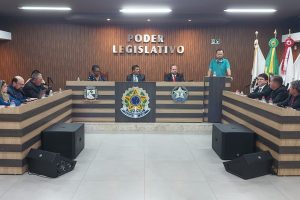 fotocapa