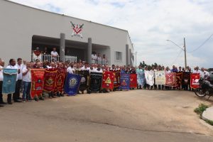 loja