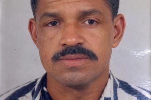 marcio