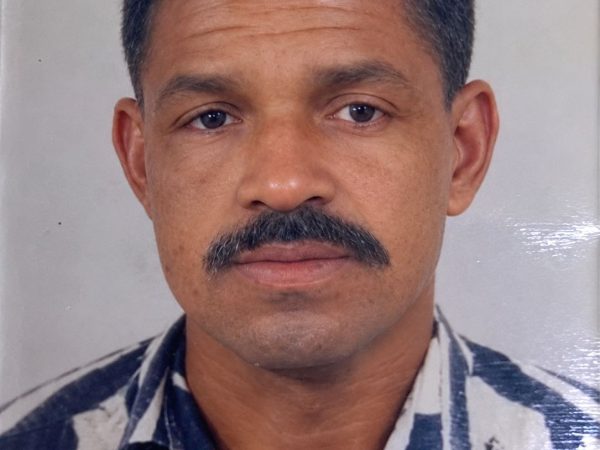 marcio