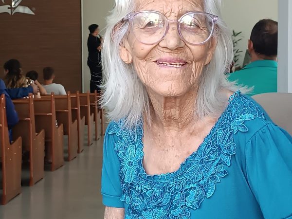 mariaosoria