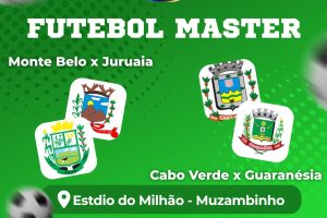 master-1
